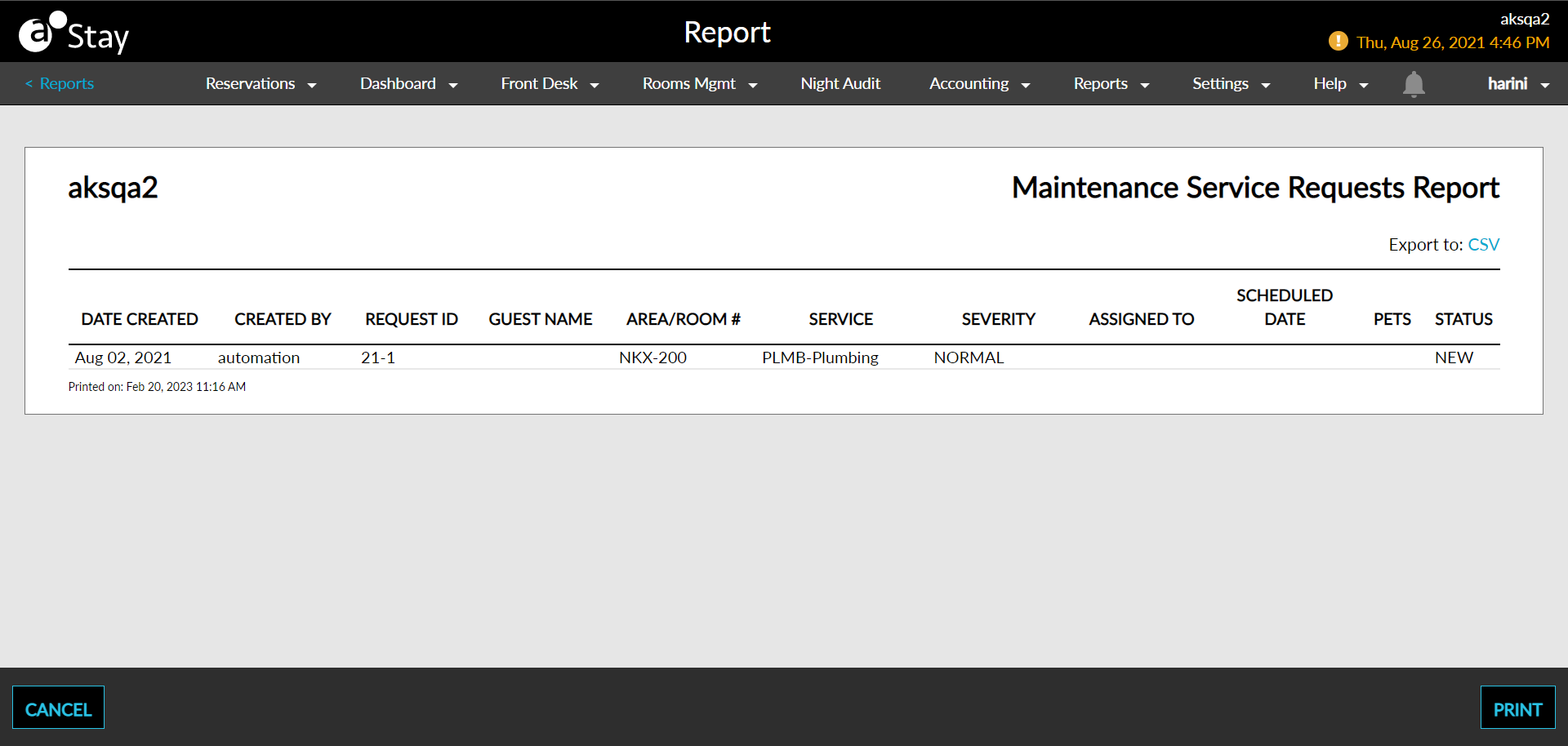 Graphical user interface, text, application

Description automatically generated